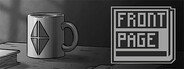 Front Page