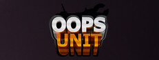 Oops Unit