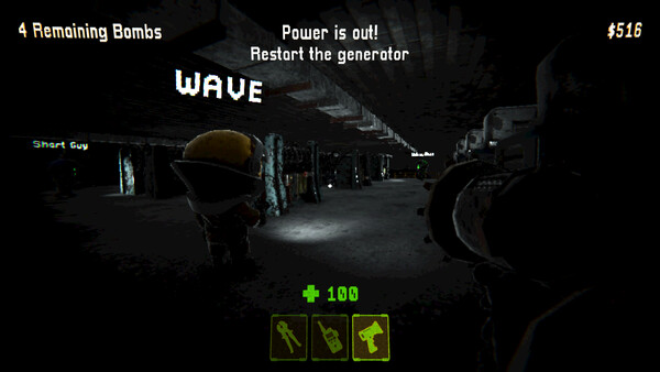 Screenshot 9