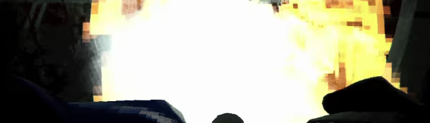 Oops Unit video 7