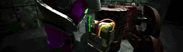 Oops Unit video 4