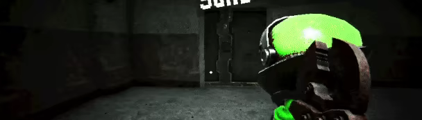 Oops Unit video 3