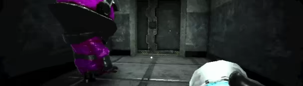 Oops Unit video 2