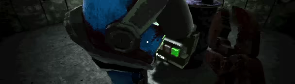 Oops Unit video 1