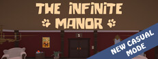 The Infinite Manor