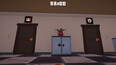 Screenshot #2