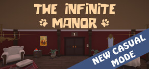 The Infinite Manor