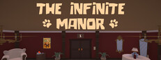 The Infinite Manor