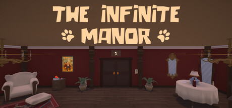 The Infinite Manor