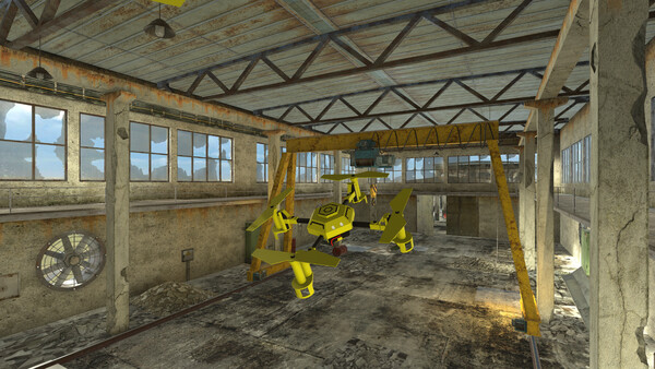 Screenshot media