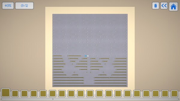 WooLoop - Steampunk Pack screenshot 3