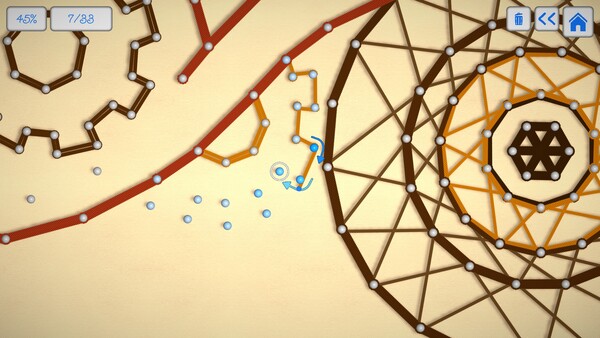 WooLoop - Steampunk Pack