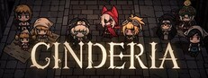灰烬之国 Cinderia Playtest Banner