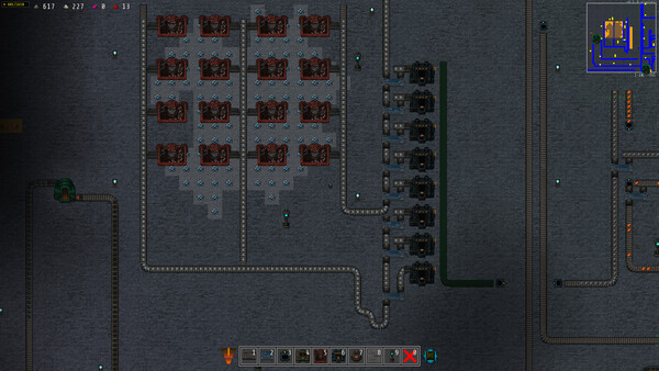 Screenshot 9