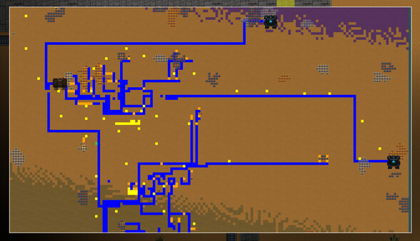 Core Splitter screenshot 3