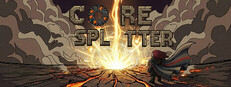 Core Splitter