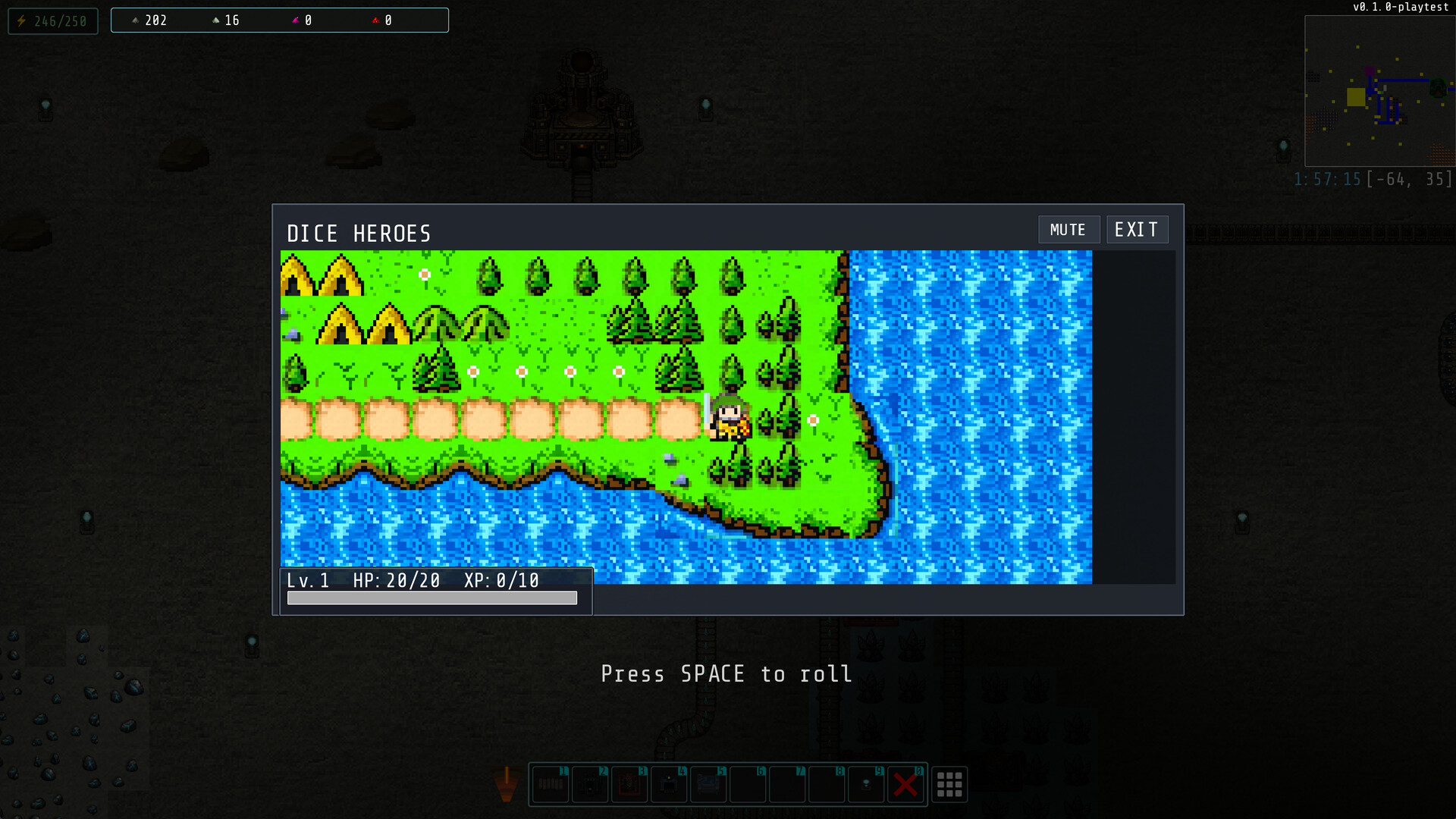 Core Splitter screenshot #15