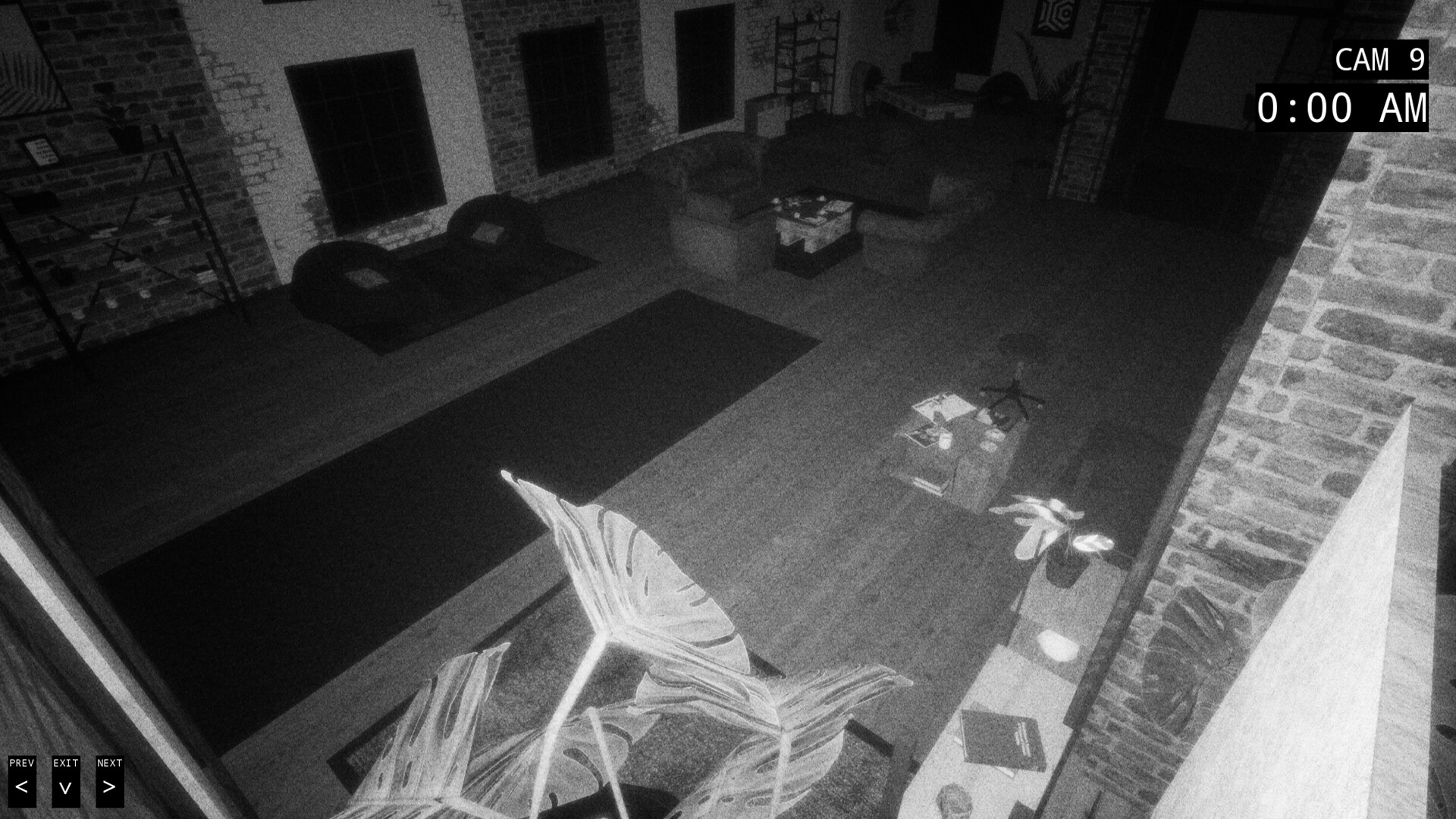 8AM: The Office screenshot #9