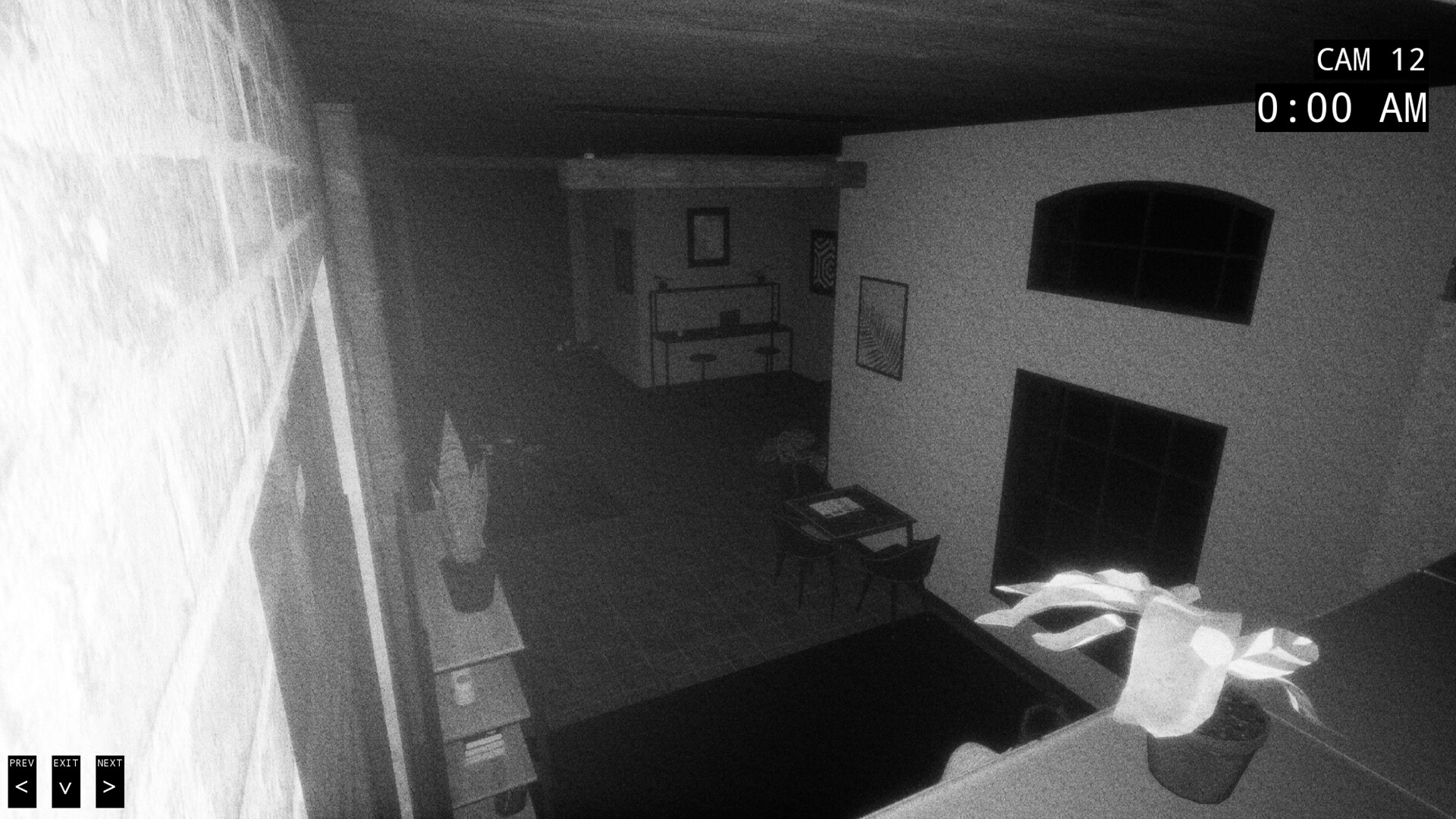 8AM: The Office screenshot #12