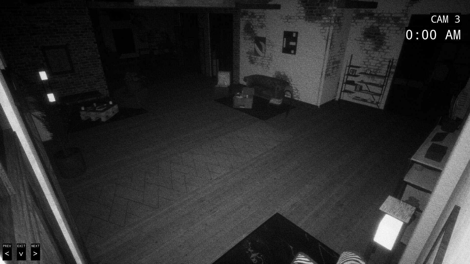 8AM: The Office screenshot #3