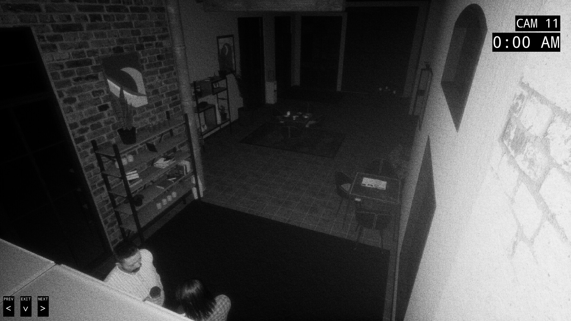 8AM: The Office screenshot #11