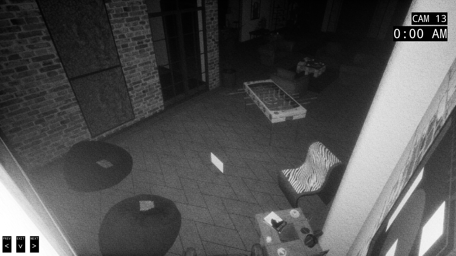 8AM: The Office screenshot #13