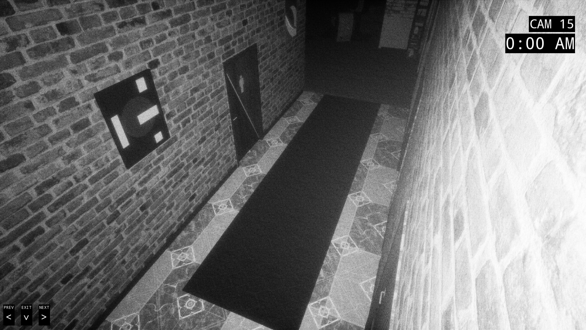 8AM: The Office screenshot #15