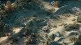 Screenshot #4