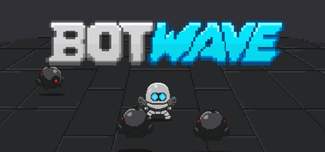 Botwave