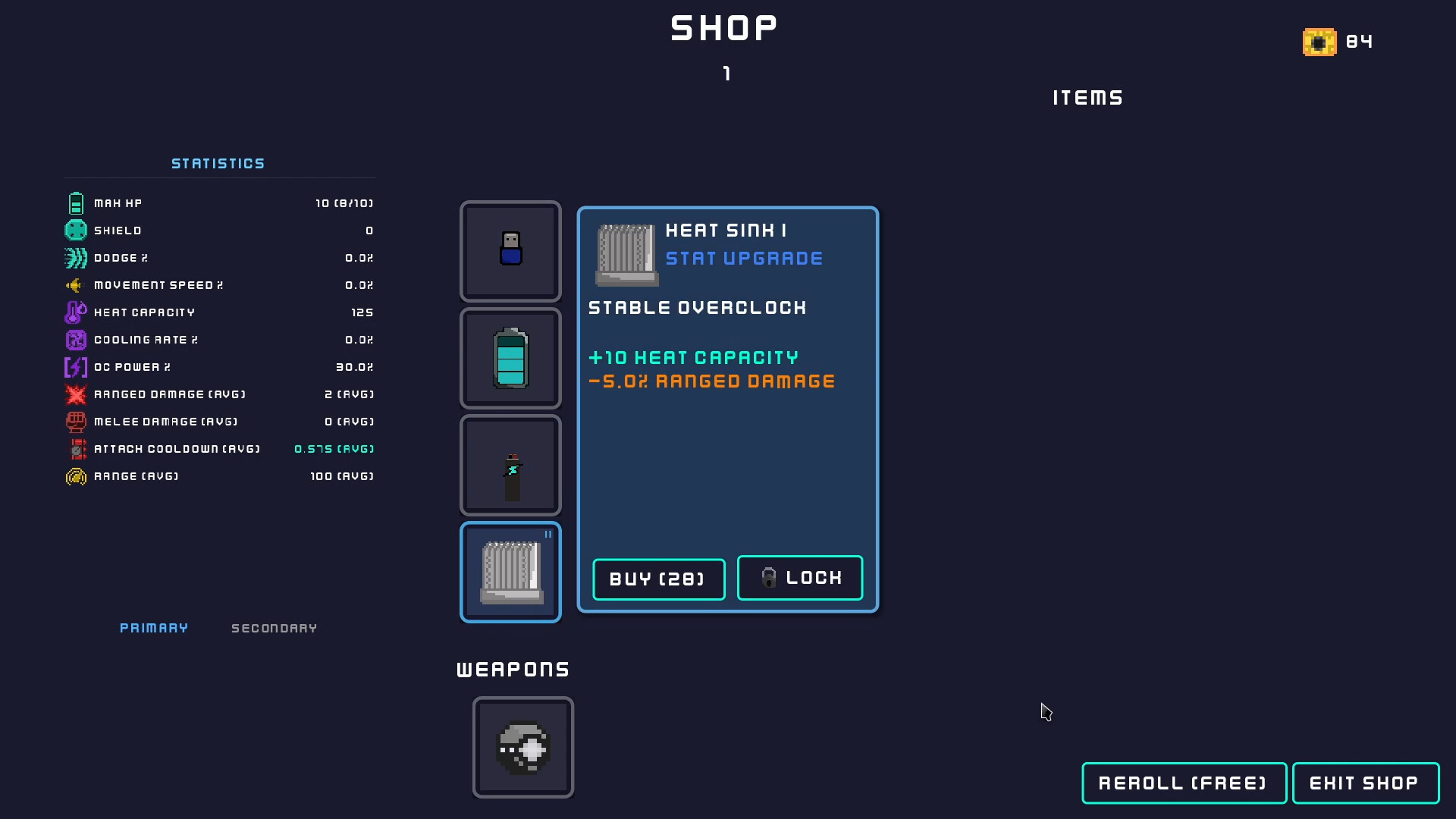 Botwave screenshot 8