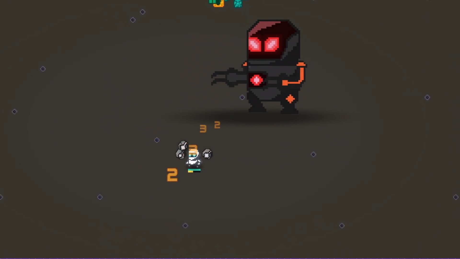 Botwave screenshot 5