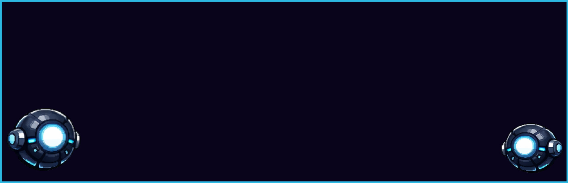 Botwave: Overclock