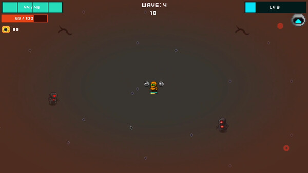 Botwave screenshot 6