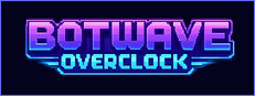 Botwave