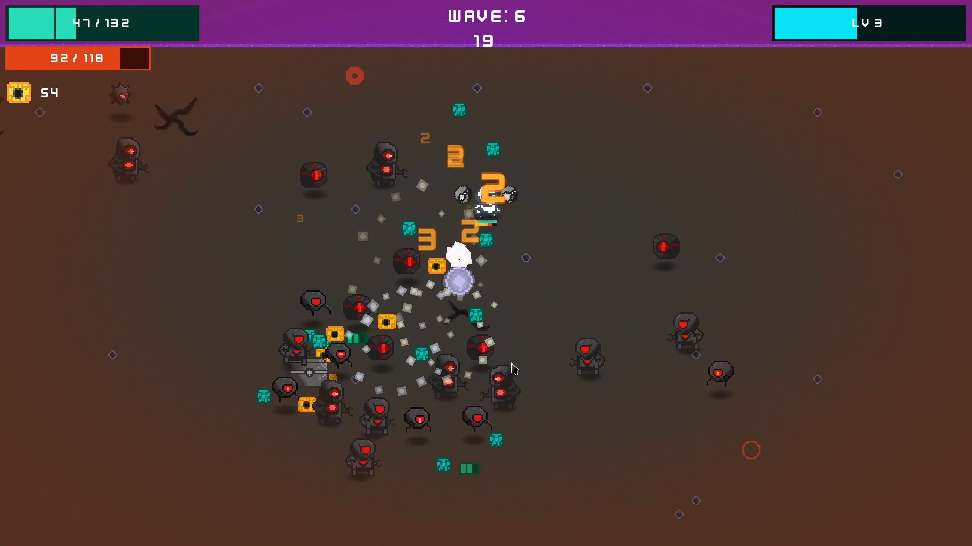 Botwave screenshot 10