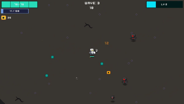 Botwave screenshot 3