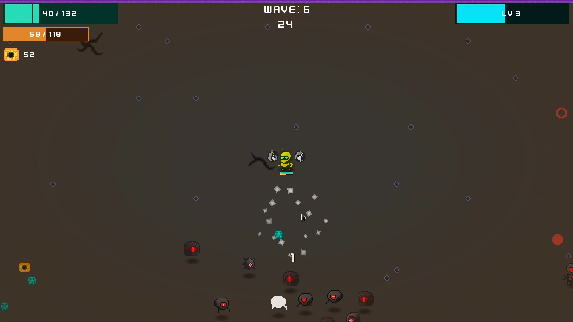 Botwave screenshot 9