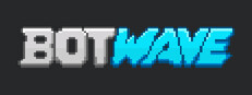 Botwave