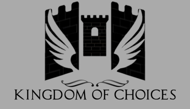 Kingdom Of Choices
