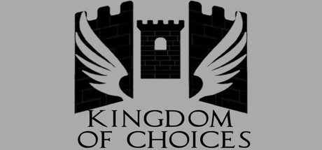 Kingdom Of Choices