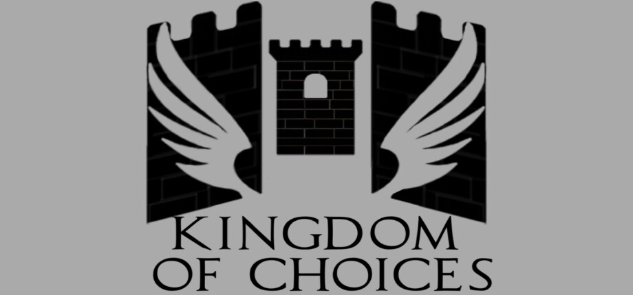 Kingdom Of Choices header image
