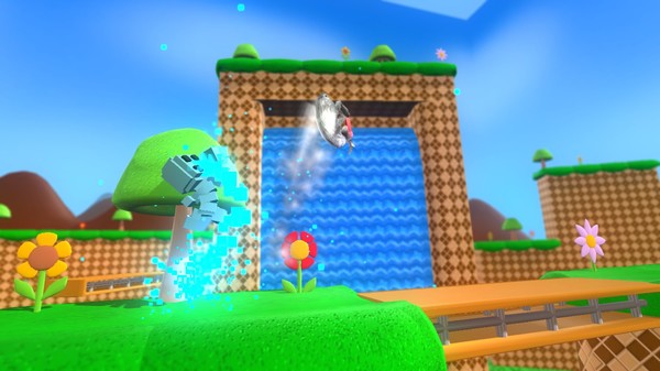 Thumbnail 0