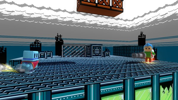 Thumbnail 8