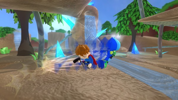 Thumbnail 7