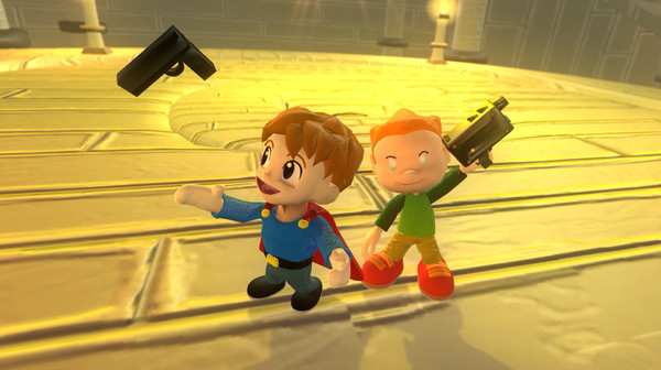 Thumbnail 6