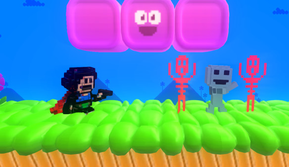 Thumbnail 10