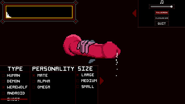 The This Guy Eli Stroker Game game for windows Pc 1