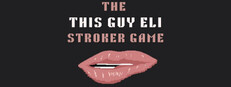 The This Guy Eli Stroker Game
