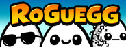 Roguegg: Hardboiled Survivors