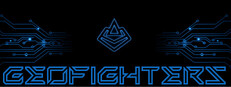 Geo Fighters